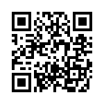 RT9198-15GY QRCode