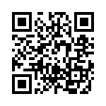 RT9198-16GV QRCode