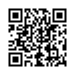 RT9198-27GBR QRCode