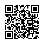 RT9198-30GQW QRCode