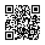 RT9198-30GY QRCode