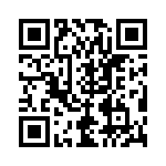 RT9198-33GBG QRCode