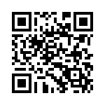 RT9198-4GGBR QRCode