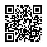 RT9198-50GB QRCode