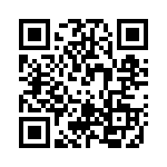 RT9206GS QRCode