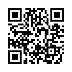 RT9214ZSP QRCode