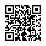 RT9218BGS QRCode