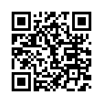 RT9232GS QRCode