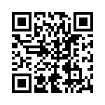 RT9259AGS QRCode