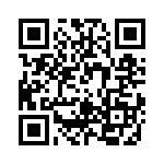 RT9261-30GB QRCode