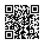 RT9276GQW QRCode