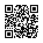 RT9293BGJ6 QRCode