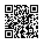 RT9297AGQW QRCode