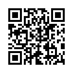 RT9363AGQW QRCode
