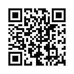 RT9387GQW QRCode