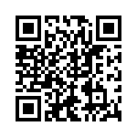 RT9467GQW QRCode