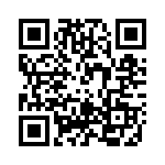 RT9468GQW QRCode