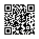 RT9480GQW-AA03 QRCode