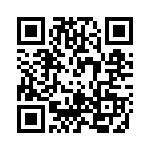 RT9480GQW QRCode