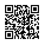 RT9505AGQW QRCode