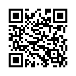 RT9525GQW QRCode