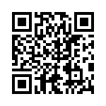 RT9527AGQW QRCode