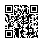 RT9532GQW QRCode