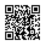 RT9607APS QRCode