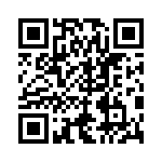 RT9629AZQW QRCode