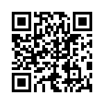 RT9709AGQW QRCode