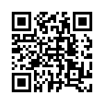 RT9709AGQWB QRCode