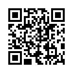 RT9709GQWB QRCode
