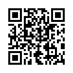 RT9711CGJ5 QRCode