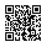 RT9711CGS QRCode