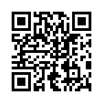 RT9712AAGS QRCode