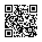 RT9712AGF QRCode