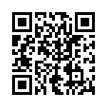 RT9715AGB QRCode