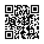 RT9715AGQW QRCode