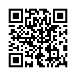 RT9715CGBR QRCode