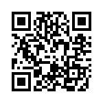 RT9715DGB QRCode