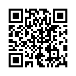 RT9715DGQW QRCode