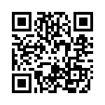 RT9715EGB QRCode