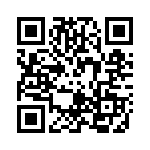 RT9715GGF QRCode