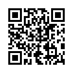 RT9715HGQW QRCode