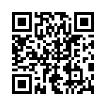 RT9716BGQW QRCode