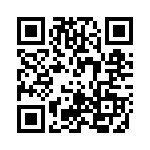 RT9724GQW QRCode