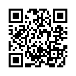 RT9728AHGE QRCode