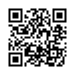 RT9733GF QRCode