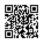 RT9742ANGJ5F QRCode