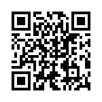 RT9742BGJ5F QRCode